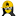 Constructor Tux icon