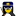 Cop Tux icon