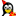 Happy Birthday Tux icon