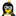 Queen Tux icon
