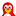 Red Tux icon