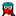 Robber Tux icon