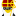 Sint Tux icon
