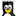 Spike Tux icon