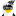 Wizzard Tux icon