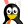 Bunny-Tux icon
