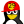 Fireman Tux icon