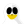 Ghost-Tux icon