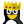 King Tux icon
