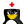 Nurse Tux icon