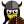 Viking-Tux icon