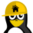 Constructor-Tux icon