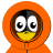Kenny-Tux icon