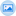 PicturesFolder icon