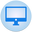 DesktopFolder icon