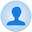 PublicFolder icon