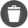 Trash 2 icon