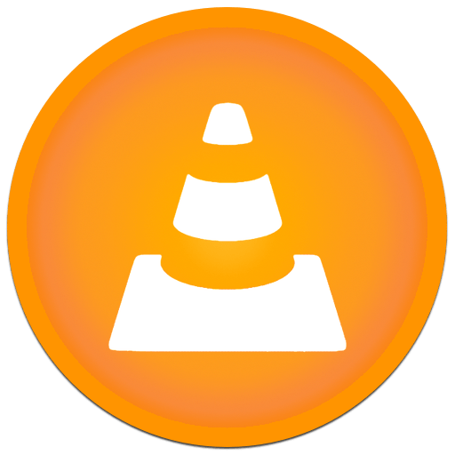 VLC icon