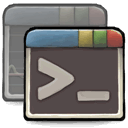 Window-Manager icon