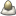 Faberge Egg icon