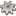 Light Grey Gear icon