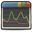 Activity-Monitor-System-Monitor-or-Task-Manager icon