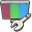 Color-Settings icon
