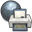 Network-Printer-Derp icon