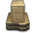 File-Manager icon