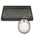 Mouse-Keyboard icon