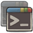 Window Manager icon