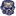 Comics Colossus icon