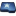Folder-Blue-Star icon