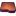 Folder Orange icon