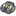 Spaceship Cylon icon