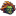 Street Fighter Blanka icon