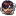 Street Fighter Sakura Kasugano icon