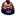 Street Fighter Zangief icon