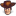 TV Woody icon