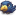 Things Bird icon