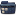 Things-Folder-Police icon
