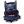 Comics-Batman icon