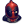 Comics-Mask icon