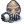 TV Ood icon