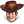 TV-Woody icon