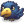 Things Bird icon
