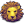 Young Lion icon