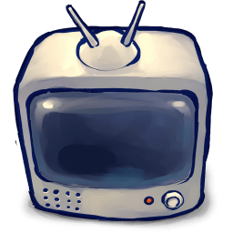Things Television icon