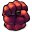 Comics Rulk Fist icon