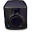 Things-Speaker icon